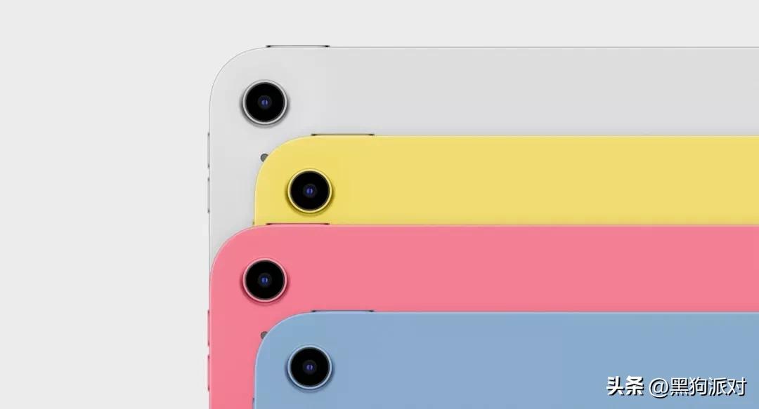 苹果新ipad是否值得购买,苹果新ipad值得购买吗