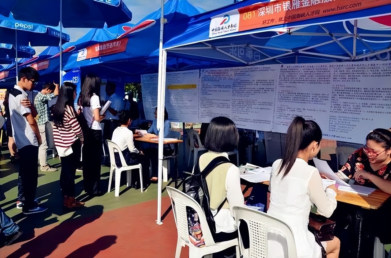 女生特别吃香的专业,热门专业排名适合女生学的专业