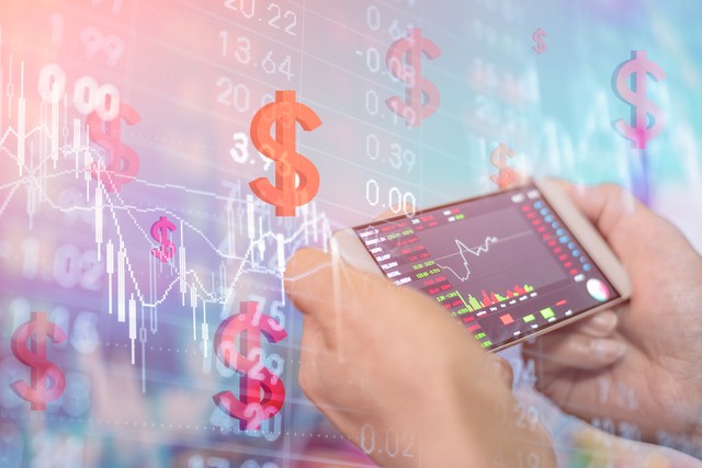 为何现在社会赚钱越来越难,现在社会为什么感觉赚钱难