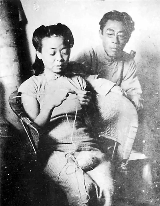 著名作家经典语录摘抄,名人作家人生感悟的经典句子