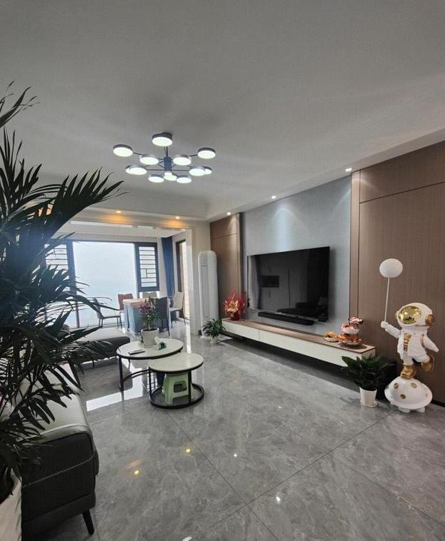 我在南宁创业的经历,在南宁开个夜宵摊一年赚多少钱