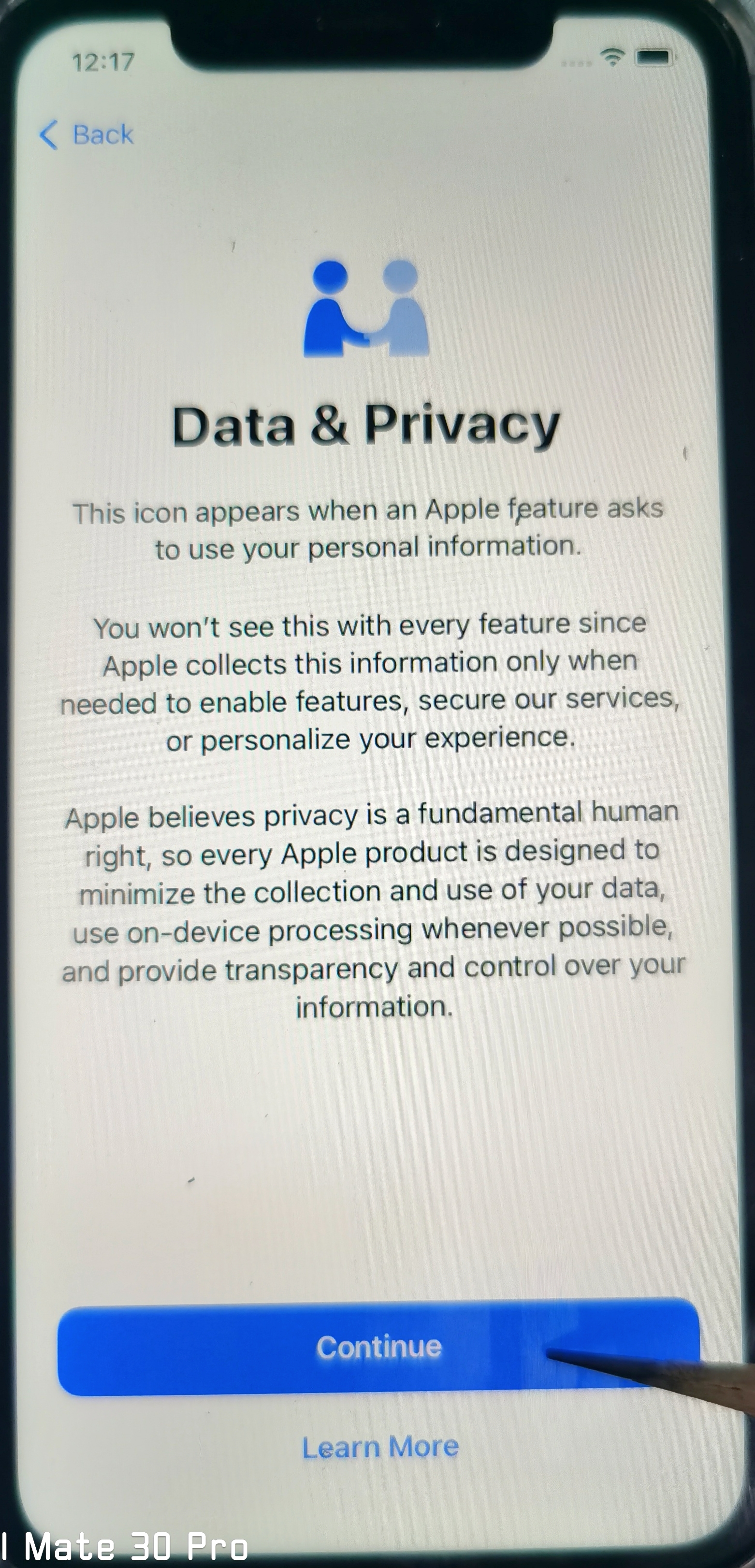 苹果手机装tiktok详细教程,苹果怎样在手机上装tiktok