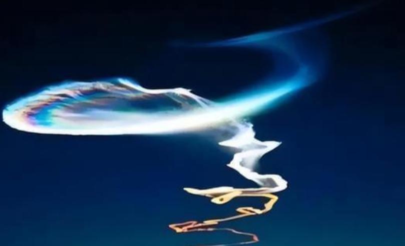 陆基中段反导原理视频,陆基中段反导拦截技术科普一下