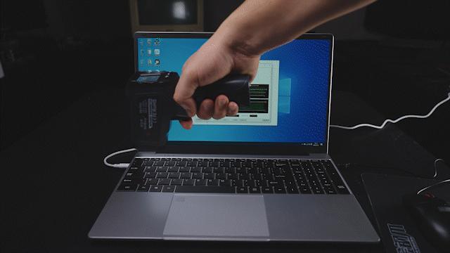 电商笔记本比官方便宜,电商性价比高的笔记本