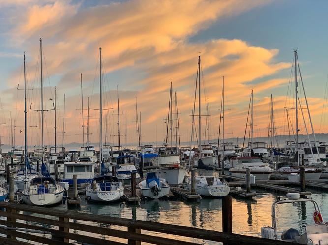 大连旅游攻略带孩子一日游,大连旅游攻略亲子游两天三夜