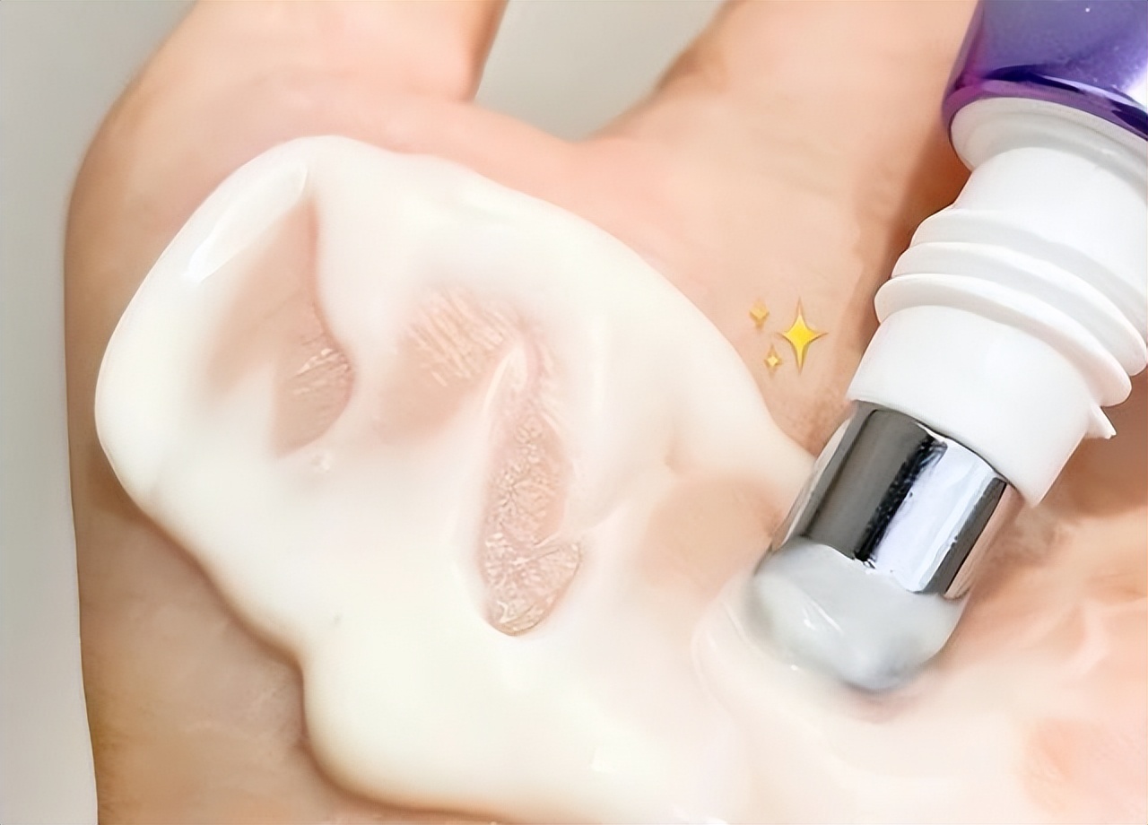 包装很丑的眼霜,有哪些看起来便宜其实很贵的眼霜