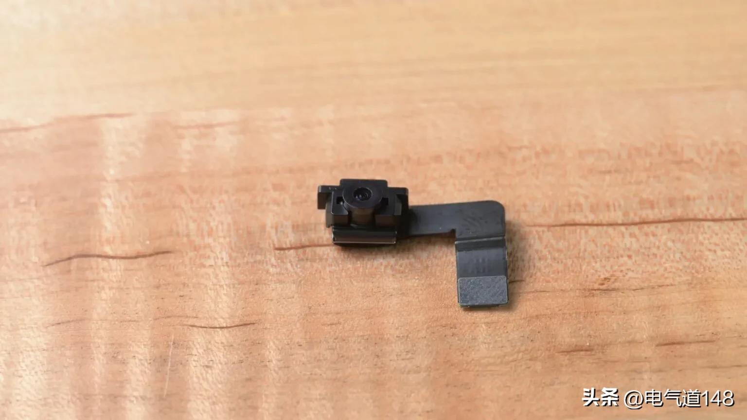 ipad第10代支持第几代applepencil,applepencil二代支持ipad10代吗