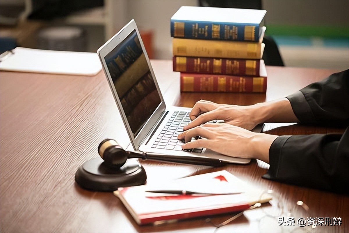 传销案已宣判还会追究其他人吗,传销案件立案后多长时间结案