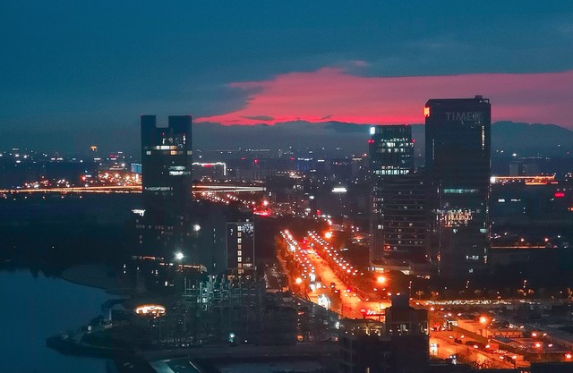 杭州杀妻碎尸案真实案例,杭州杀妻碎尸案尸体找到了吗