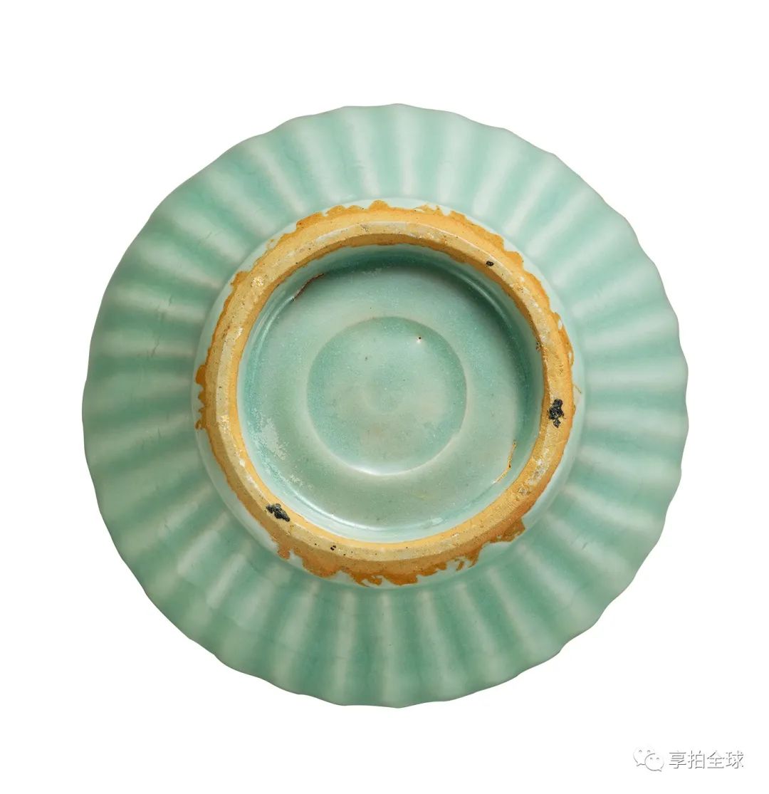 嘉德香港古典家具专场,苏富比2003春拍明清瓷器