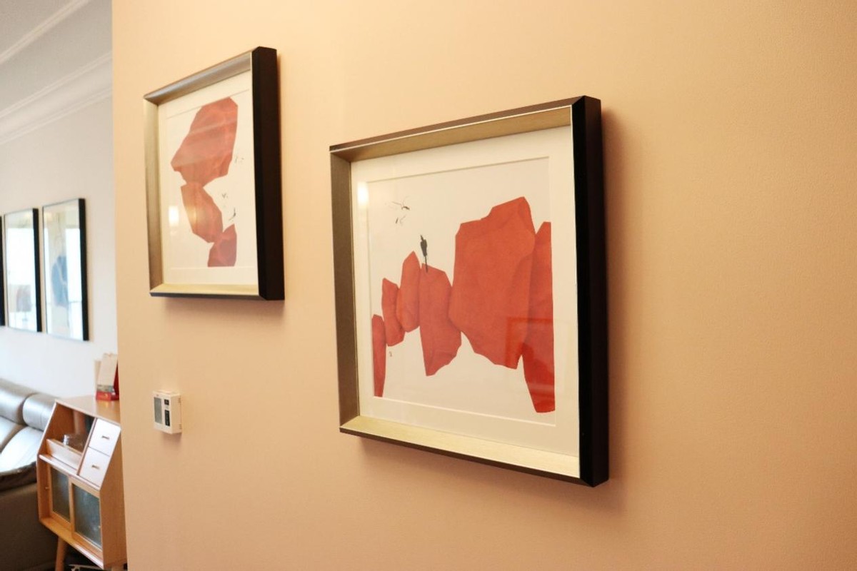 旧房墙面翻新最经济的方法,旧房墙面翻新最省钱的办法