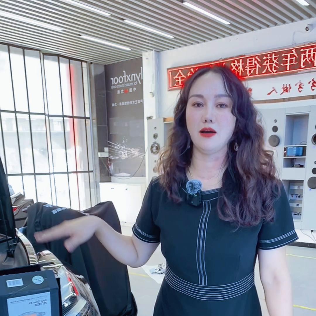 特斯拉model3有没有主动降噪,特斯拉model3全车隔音效果