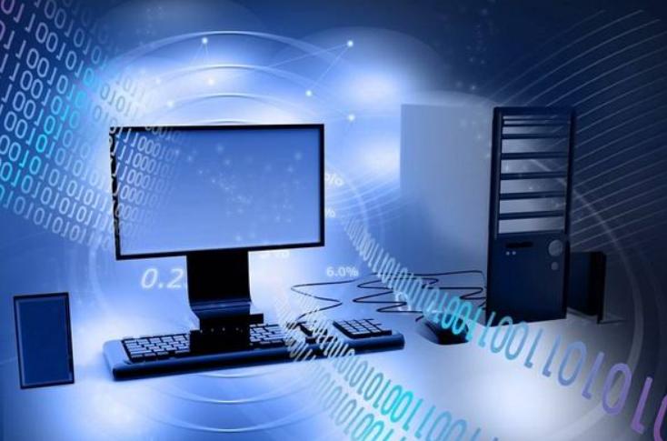 计算机科学与软件工程哪个好就业,计算机科学与技术研究生就业前景