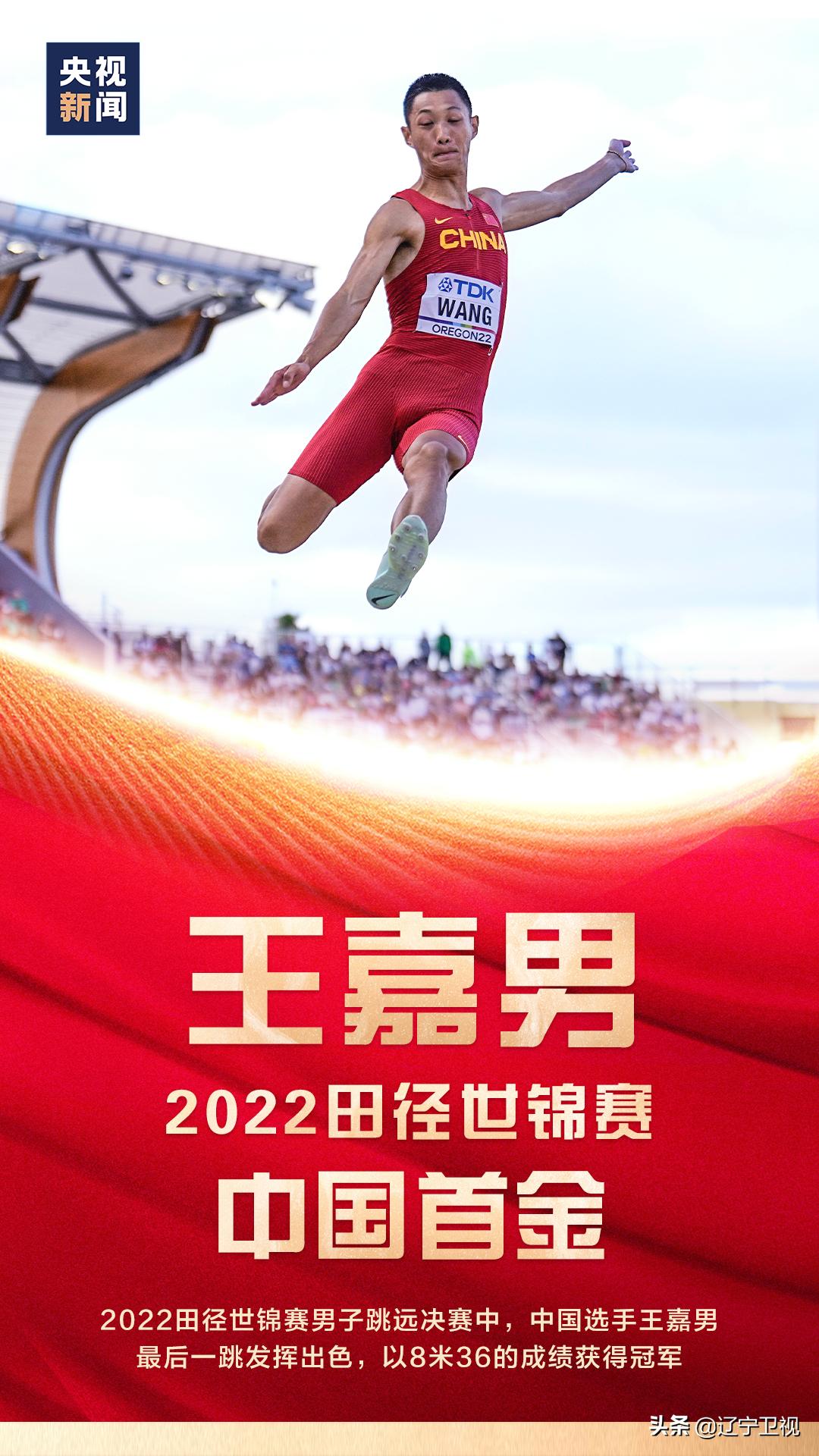 王嘉男曾3次梦到夺冠,王嘉男夺冠后喜极而泣奥运会冠军