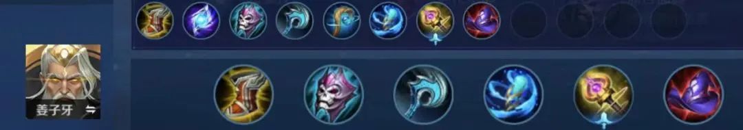 最新赛季马可波罗,新赛季马可波罗180攻速