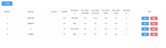 电商化妆品制作软件,化妆品美妆行业小程序源码开发