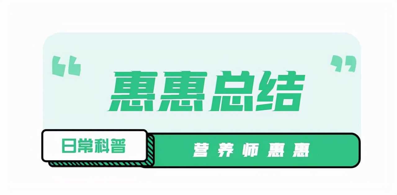 濡備綍杈ㄥ埆涓夊彧鏉鹃紶鎵嬫挄闈㈠寘,鍚冭揣杩涢樁涔嬭矾