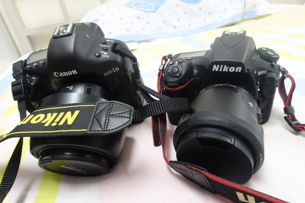 与十年前入门相机对比差别多少,十年前的相机好用吗