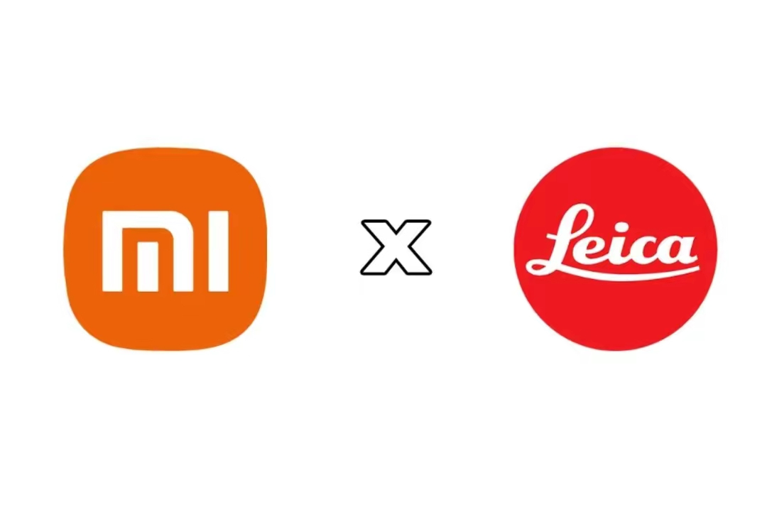 明天发布,小米13UItra价格曝光,5999元起,可以打电话的照相机