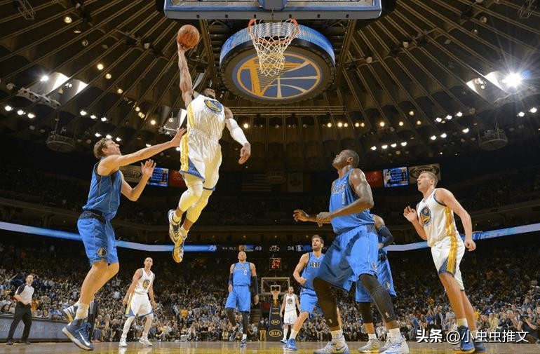 伊戈达拉退役最后一场比赛,伊戈达拉退役演讲