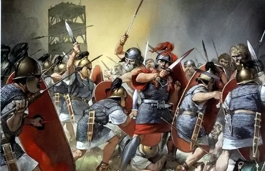 亨利四世继位时间,亨利八世被废