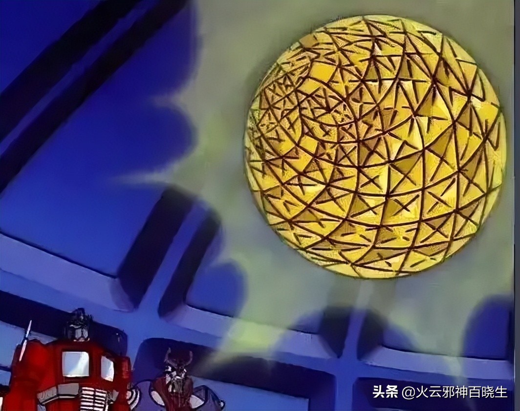 变形金刚里的cp有哪些,变形金刚能生孩子吗