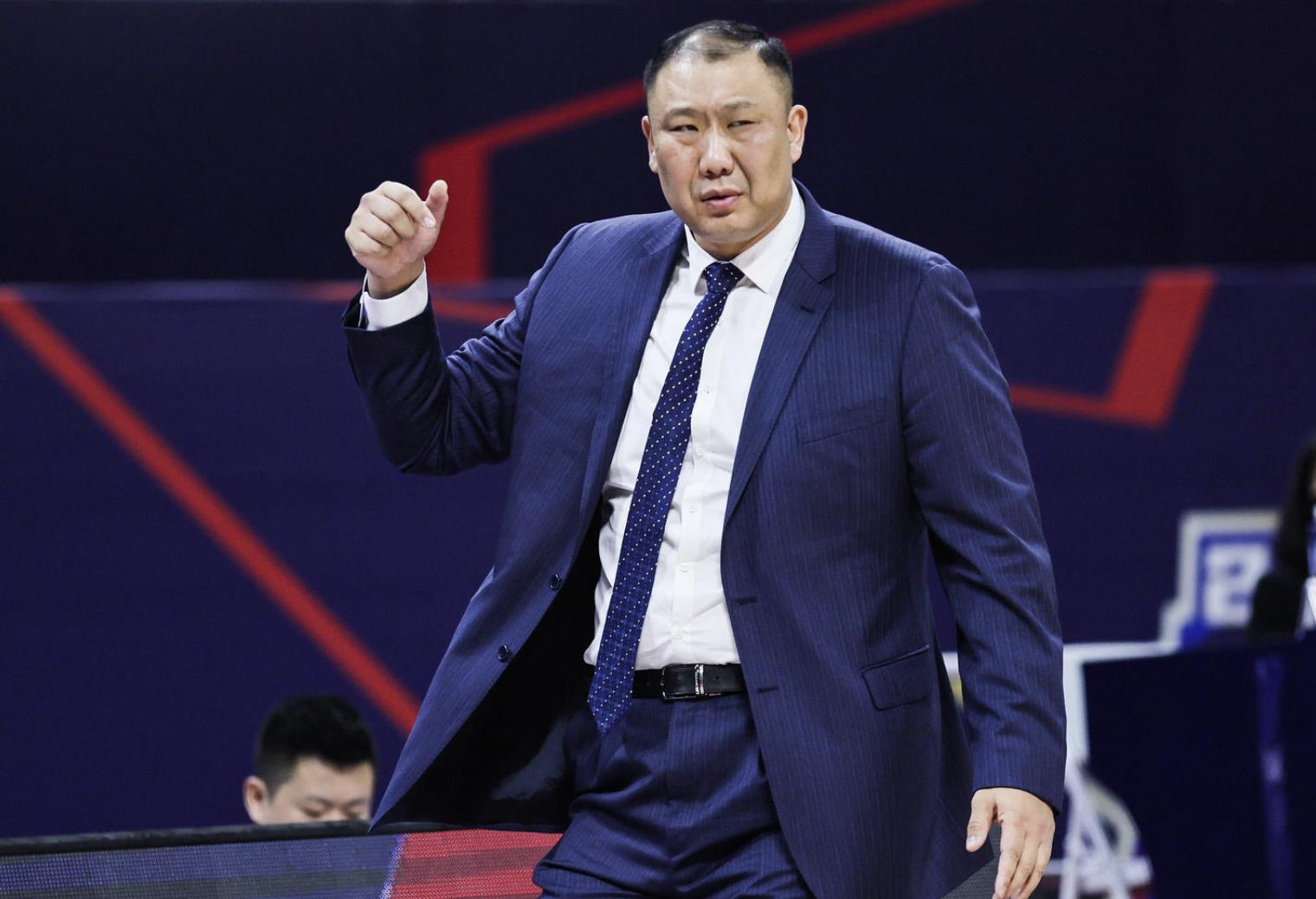 山东男篮vs同曦全场数据,山东男篮vs同曦门票