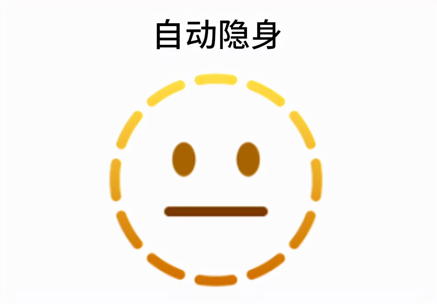 苹果emoji表情恶搞,苹果新增大肚子表情在哪