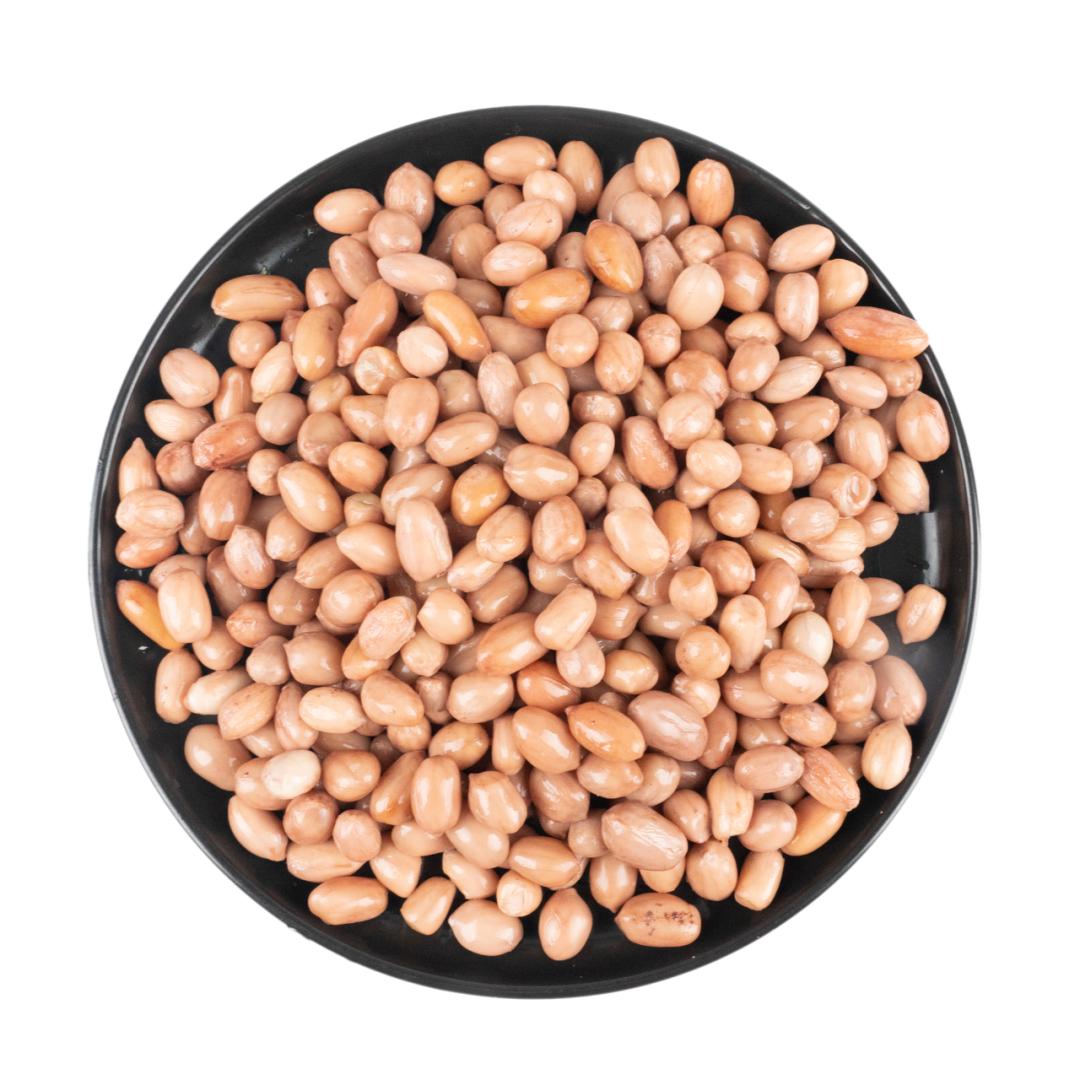 重庆297批次食品抽检情况公布,甘肃食品第16批次抽检最新通告