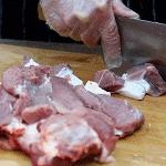 非遗中的年味,非遗里的山东味