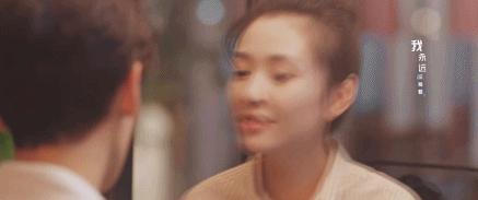 内娱十个情种九个假，就连吻戏都像摆拍！国剧“三无产品”太多了