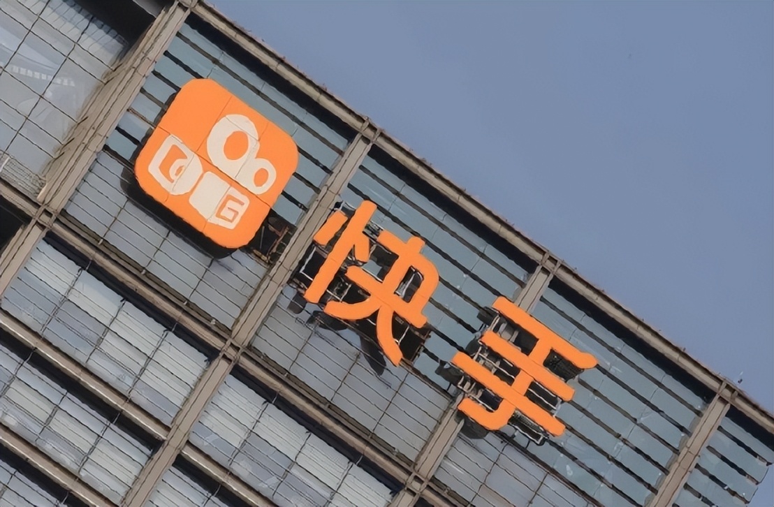 快手短视频运营有什么实操技巧,怎么高效解决快手短视频流量症结