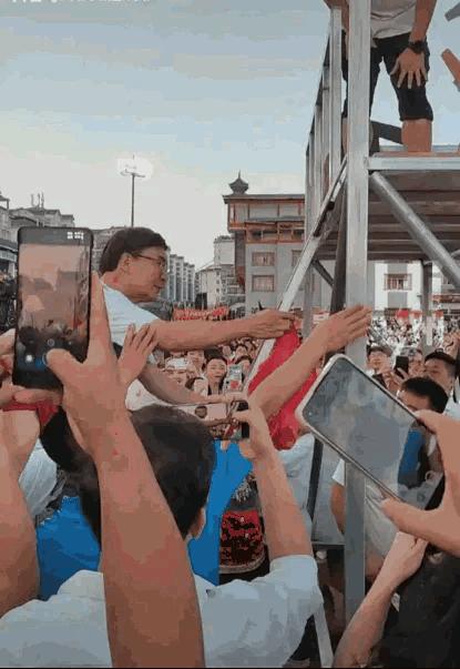 贵州足球村超联赛2024,贵州足球超级联赛积分榜