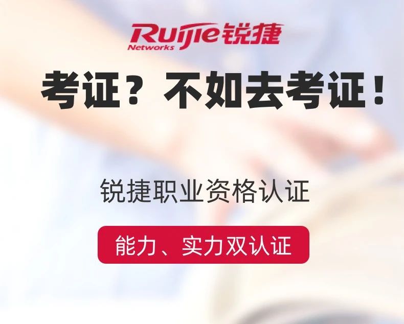 助梦计划怎么不更新了,助梦计划图片