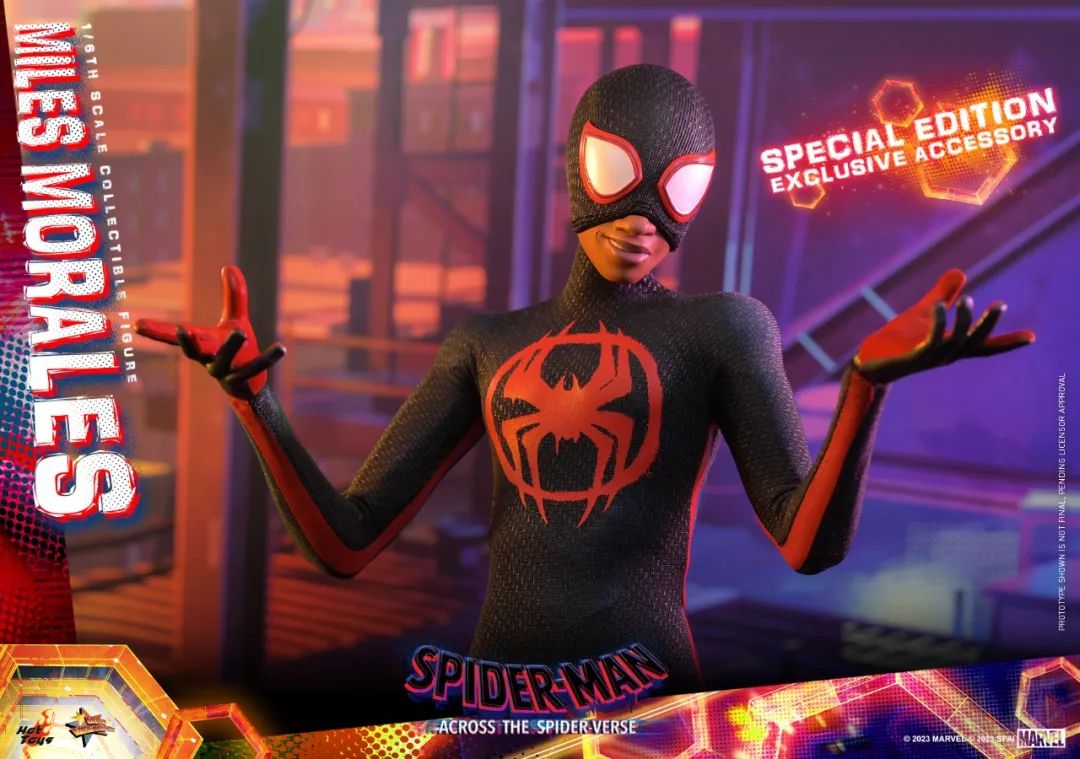 蜘蛛侠迈尔斯莫拉莱斯steam多少钱,蜘蛛侠纵横宇宙迈尔斯莫拉莱斯