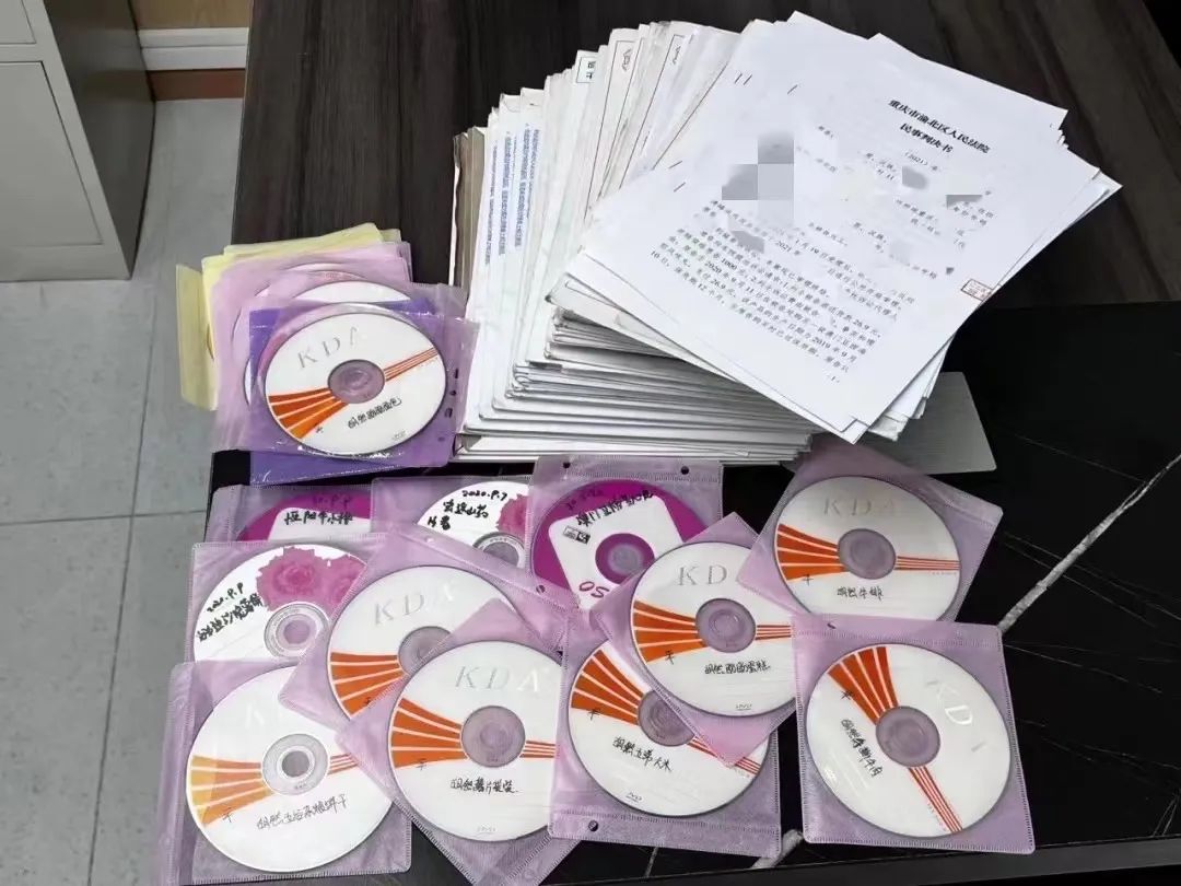 职业打假人年入百万判多少年,职业打假官打假官司怎么打