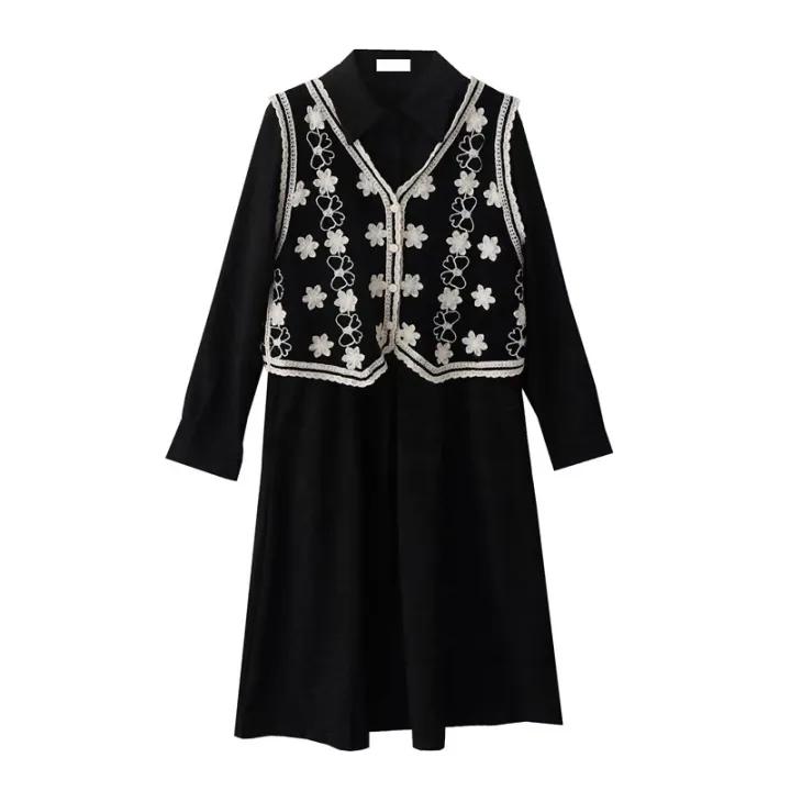 在淘宝上捡到古董,你在淘宝买到了什么