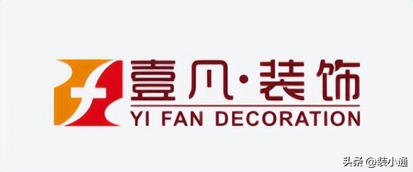 宝鸡房屋装修公司哪家靠谱,宝鸡哪个装修公司靠谱