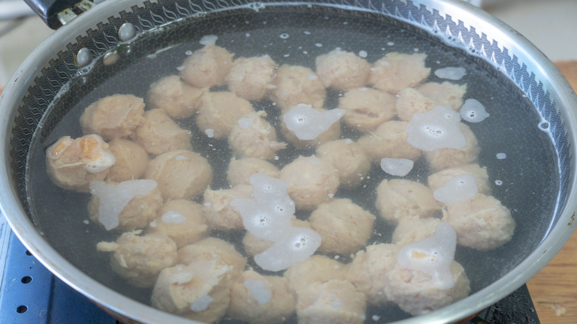 推荐几道家常菜周末做给家人吃,最下饭的十道家常菜晚餐