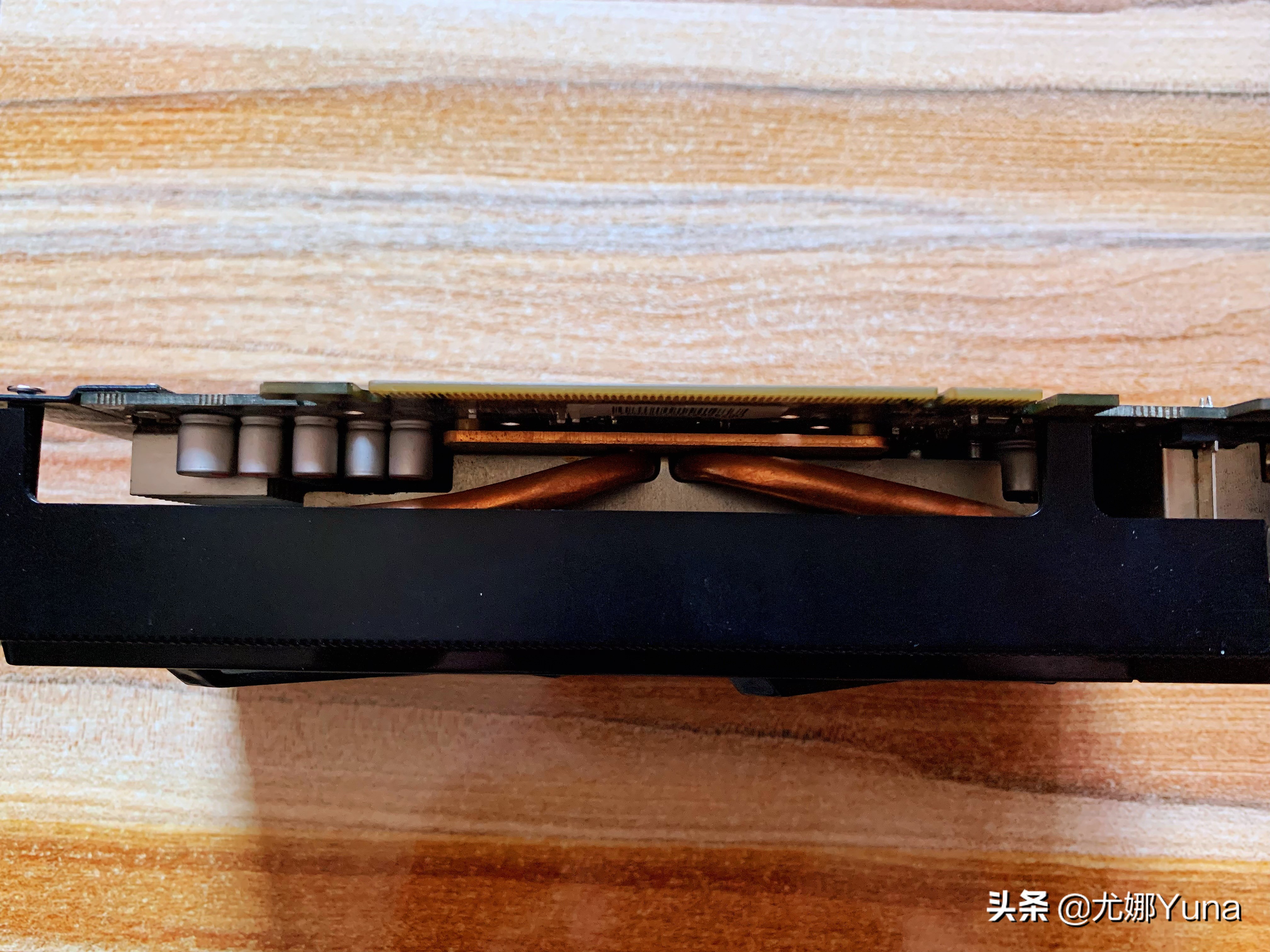 「怀旧」千元卡=90%甜点卡的年代——回忆GTX650TiBoost