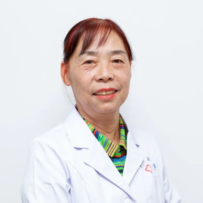 角膜塑形镜过期了还可以用么,角膜塑形镜过期继续用有什么影响