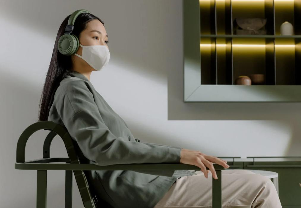 音乐对人格塑造的影响,性格对于音乐偏好的影响