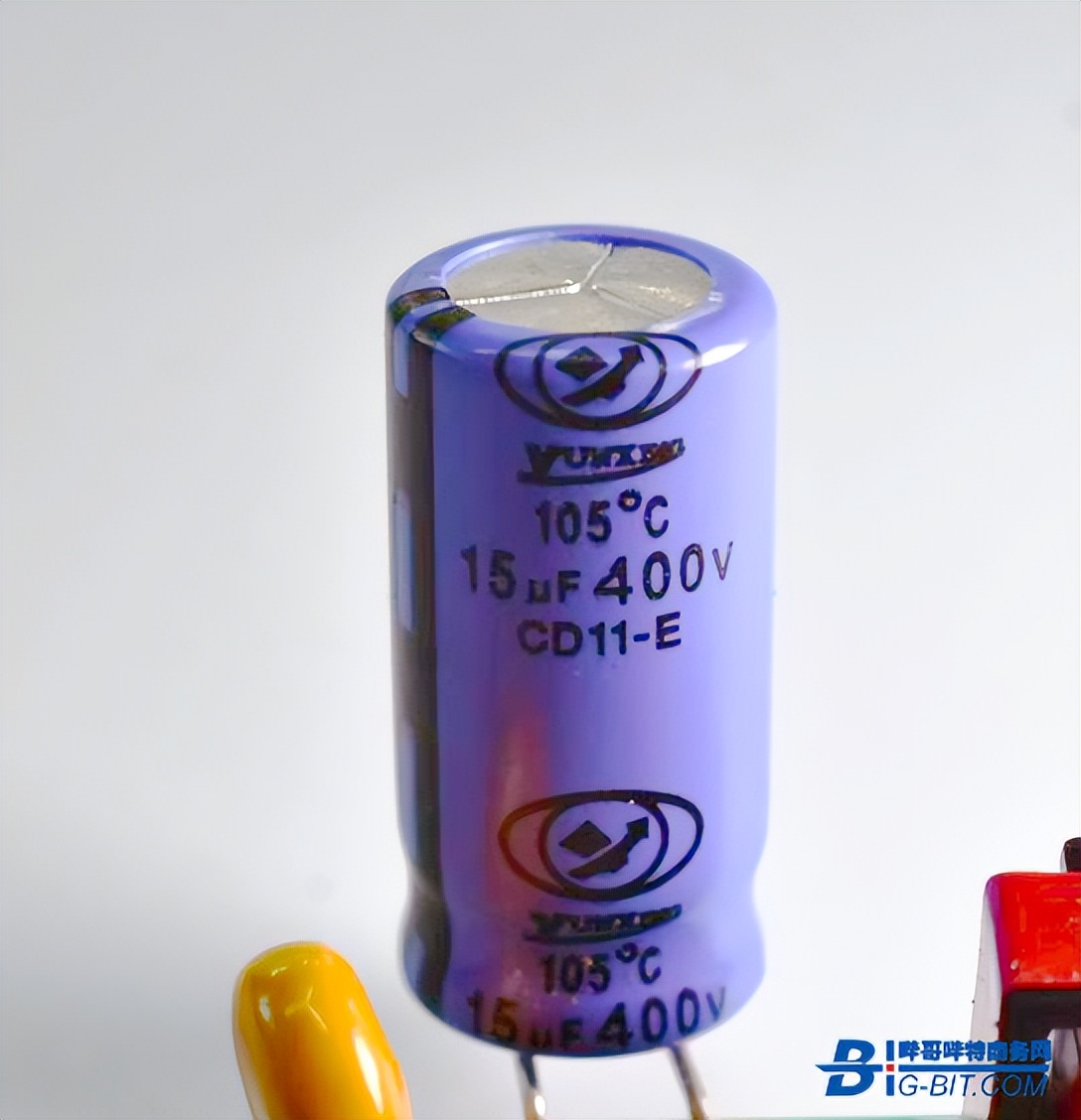 奥克斯风扇灯简约风,奥克斯电风扇定时旋钮怎样拆卸