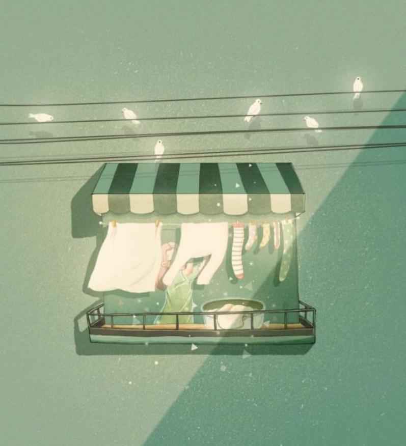 你觉得和什么样的人相处比较困难,和这三个星座相处要记住这几点