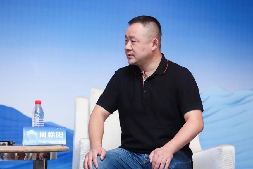 走进雅迪工厂感受中国智造,雅迪中国智造