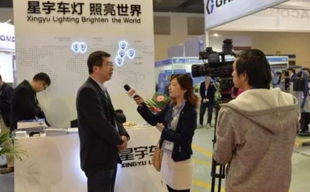 江苏女首富第一名,身价千亿的中国女首富