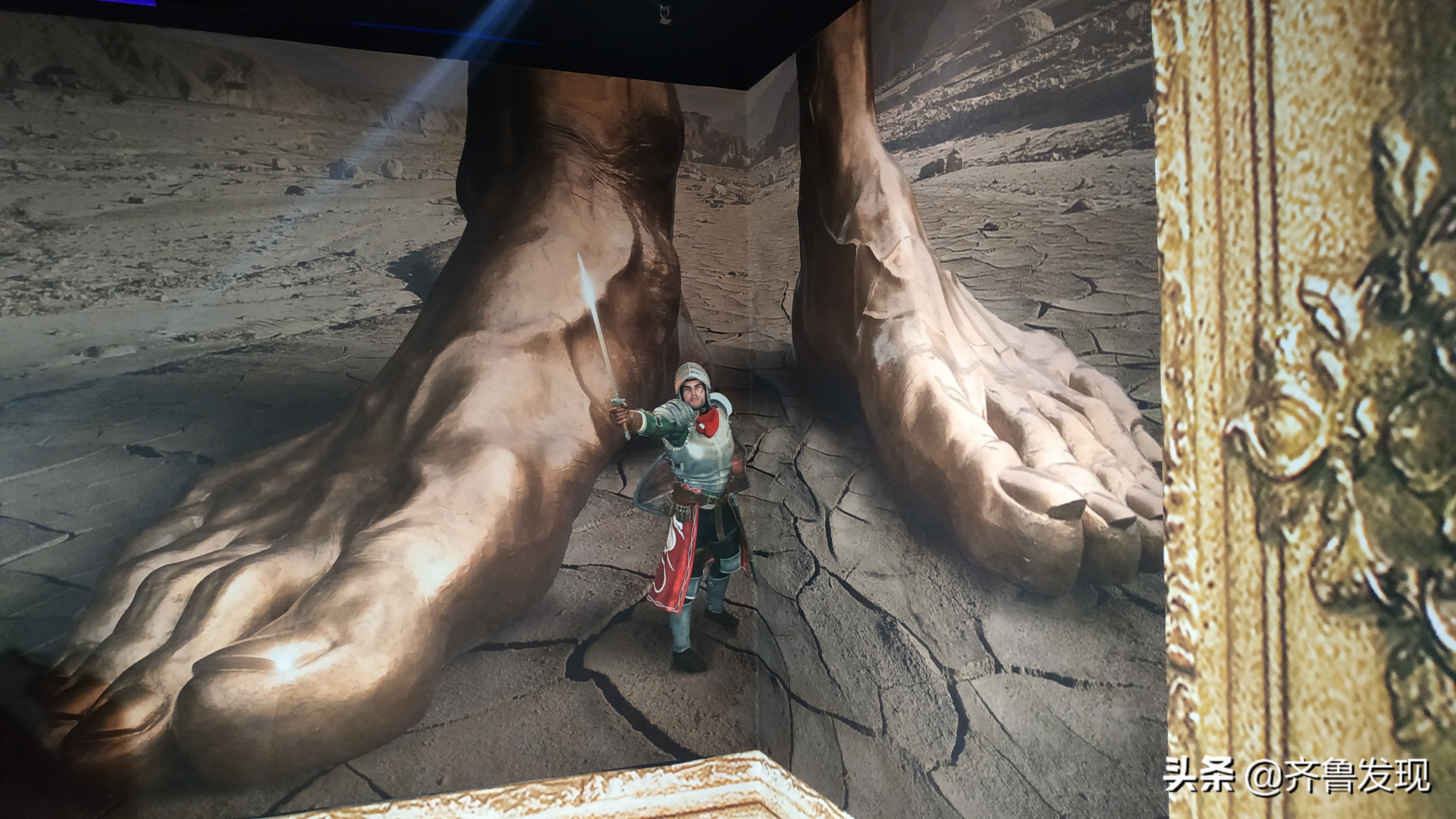 大英图书馆世界像素展山东,大英图书馆世界像素宁波首展团购