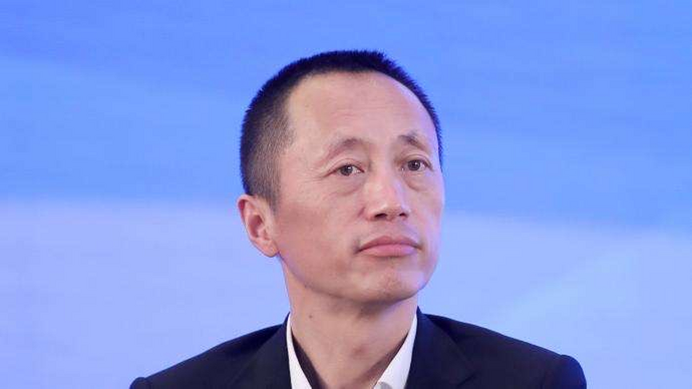 房地产的未来在农村,房地产的未来是乐观的