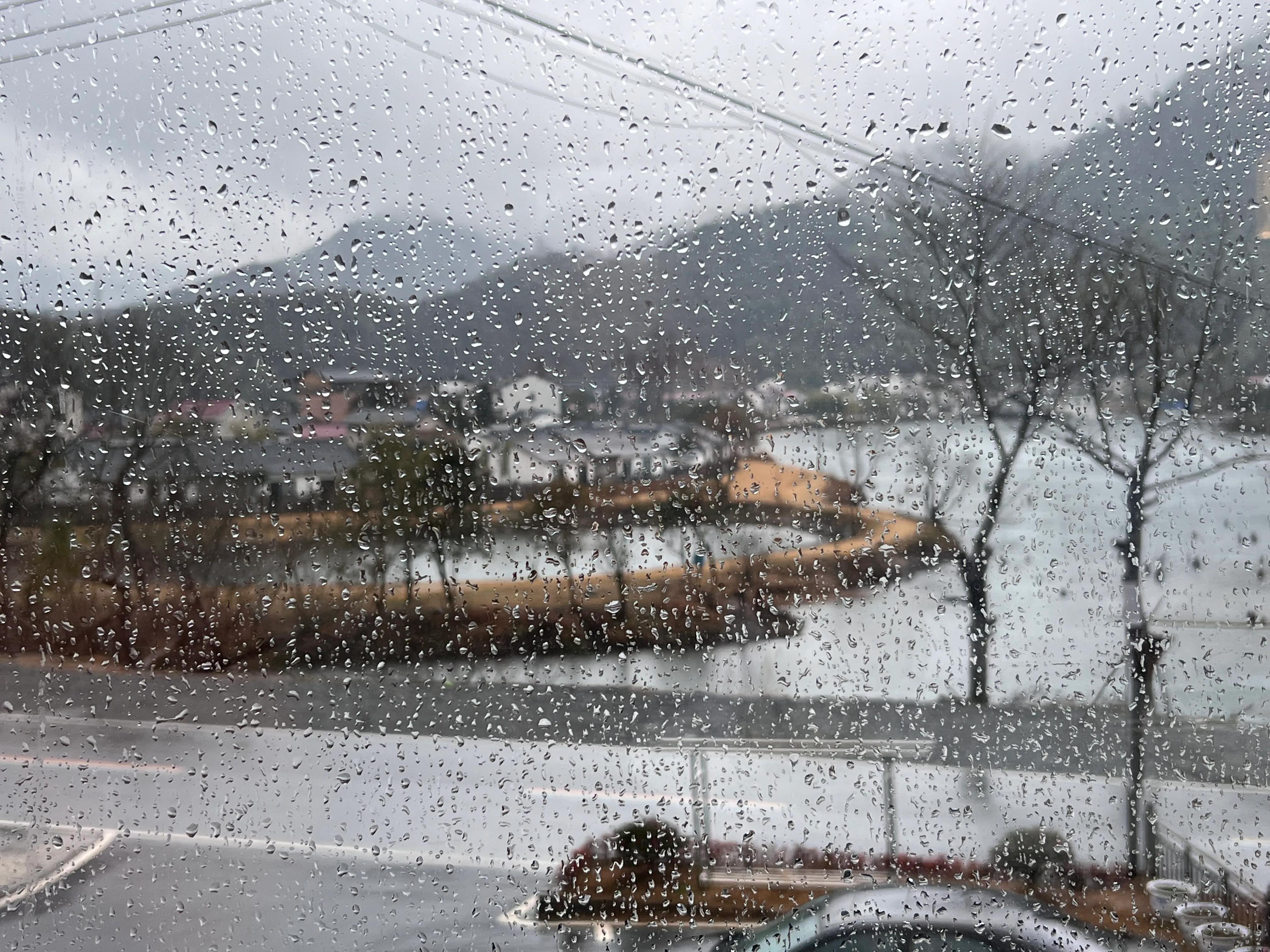 金华出发皖南318川藏线二日游,皖南川藏线318几月份去比较好