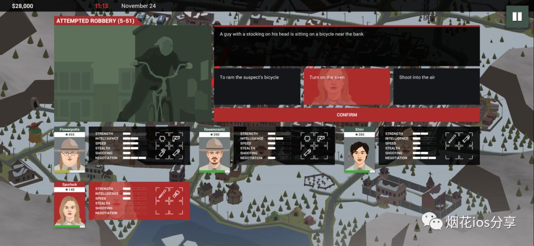 <html>
<head><title>502BadGateway</title></head>
<body>
<center><h1>502BadGateway</h1></center>
<hr><center>nginx</center>
</body>
</html>
<!--apaddingtodisableMSIEandChromefriendlyerrorpage-->
<!--apaddingtodisableMSIEandChromefriendlyerrorpage-->
<!--apaddingtodisableMSIEandChromefriendlyerrorpage-->
<!--apaddingtodisableMSIEandChromefriendlyerrorpage-->
<!--apaddingtodisableMSIEandChromefriendlyerrorpage-->
<!--apaddingtodisableMSIEandChromefriendlyerrorpage-->
